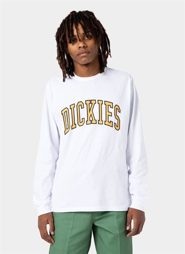 Dickies Aitkin T-Shirt L/S